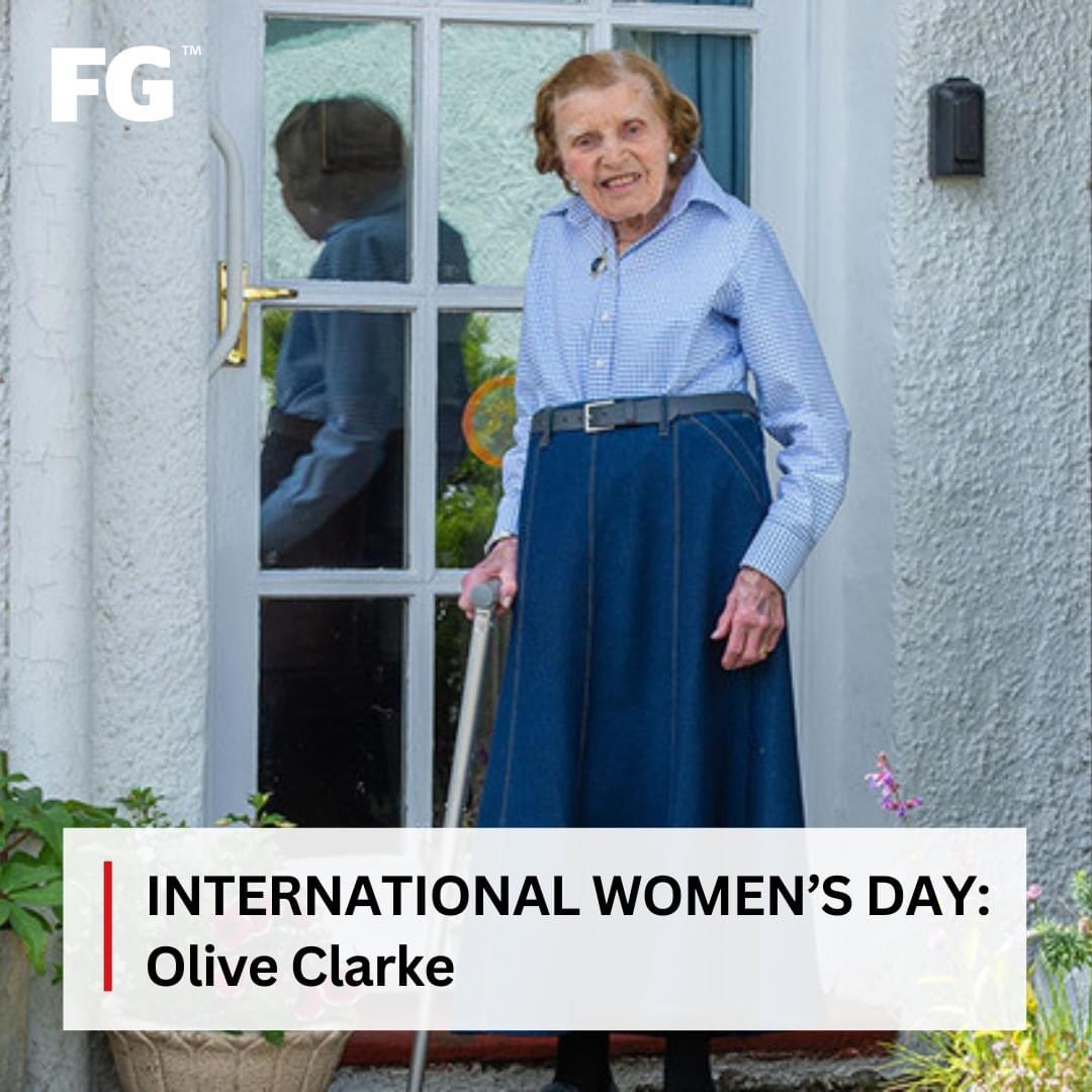 FarmersGuardian's tweet photo. 🙌 This International Women's Day, explore some of the tremendous women we have had the pleasure of interviewing over the last 12 months.

From farmers to butchers, conservationists to book best-sellers, get to know some of the most inspirational women in the farming and rural communities. ⬇️

https://t.co/qEyhDc1sqb

@redshepherdess @TYoungstock 
#InternationalWomensDay #IWD #IWD24 #womeninfarming