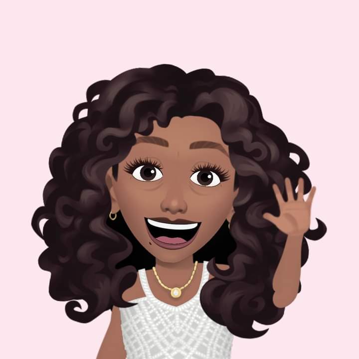 _bo0kstan's tweet photo. #NewProfilePic https://t.co/iOpO5JHOKY