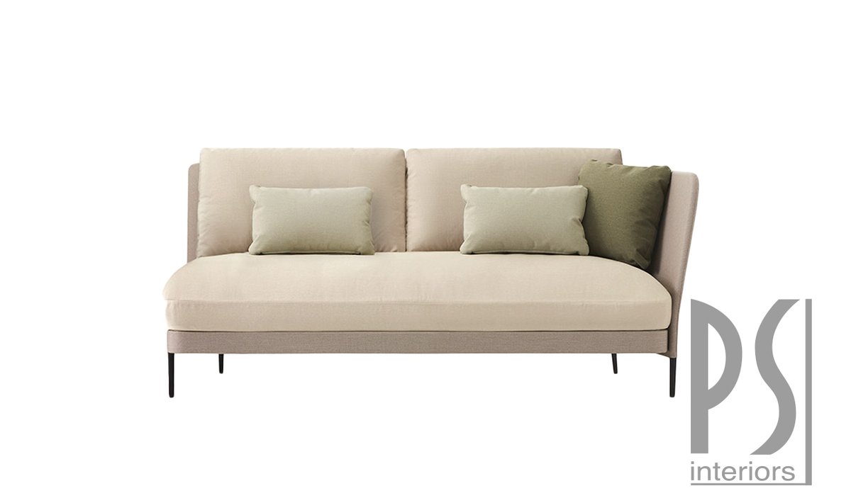 PS_Interiors_uk's tweet photo. KATY Modular Seating
Katy modular seating is made of high resistance aluminium tube. Possibility of customisation through a wide variety of technical fabrics.
https://t.co/V850mGjCAa
#interiordesign #furniture #furnituredesign #PSinteriors #ModularSeating https://t.co/wHZmP7kiS9