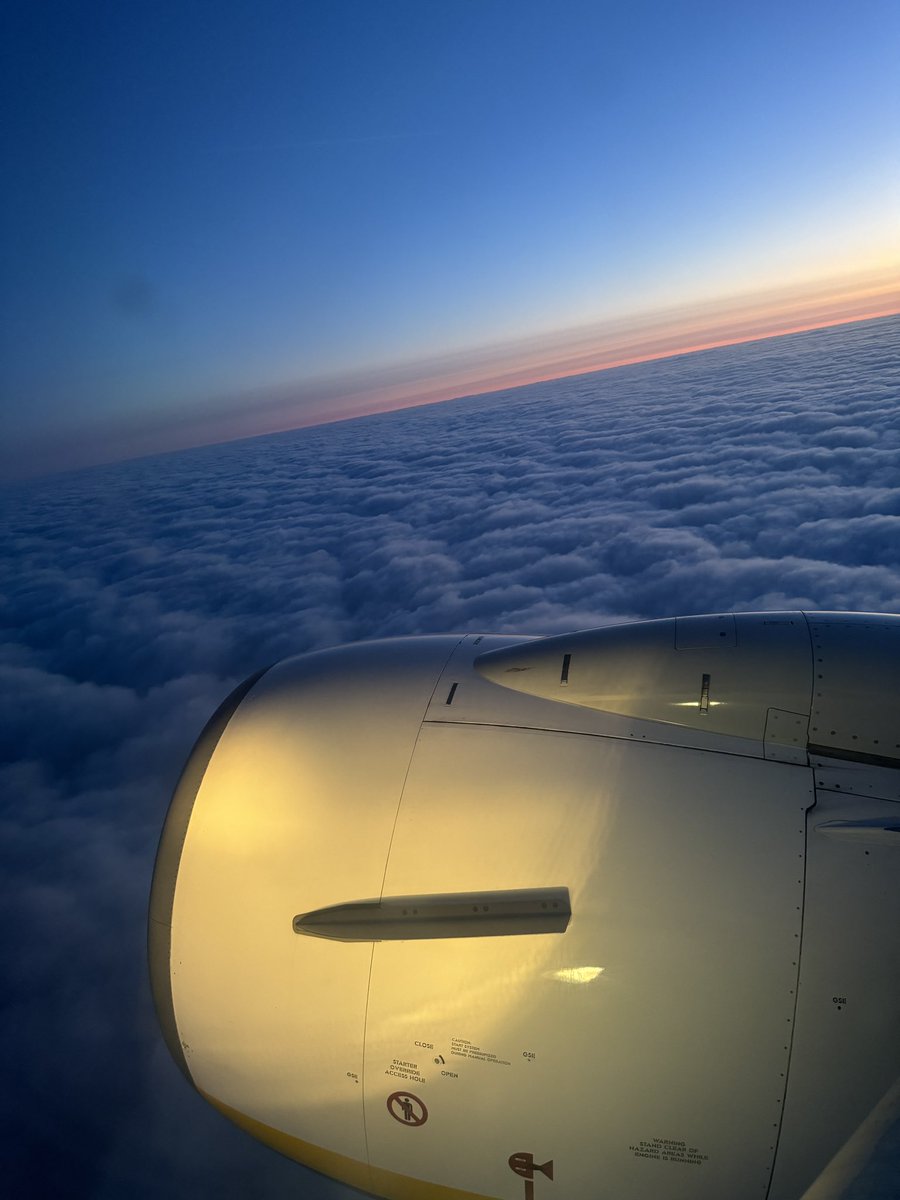 Calvo2009's tweet photo. ✈️✈️ https://t.co/cNVdpT4Fyf