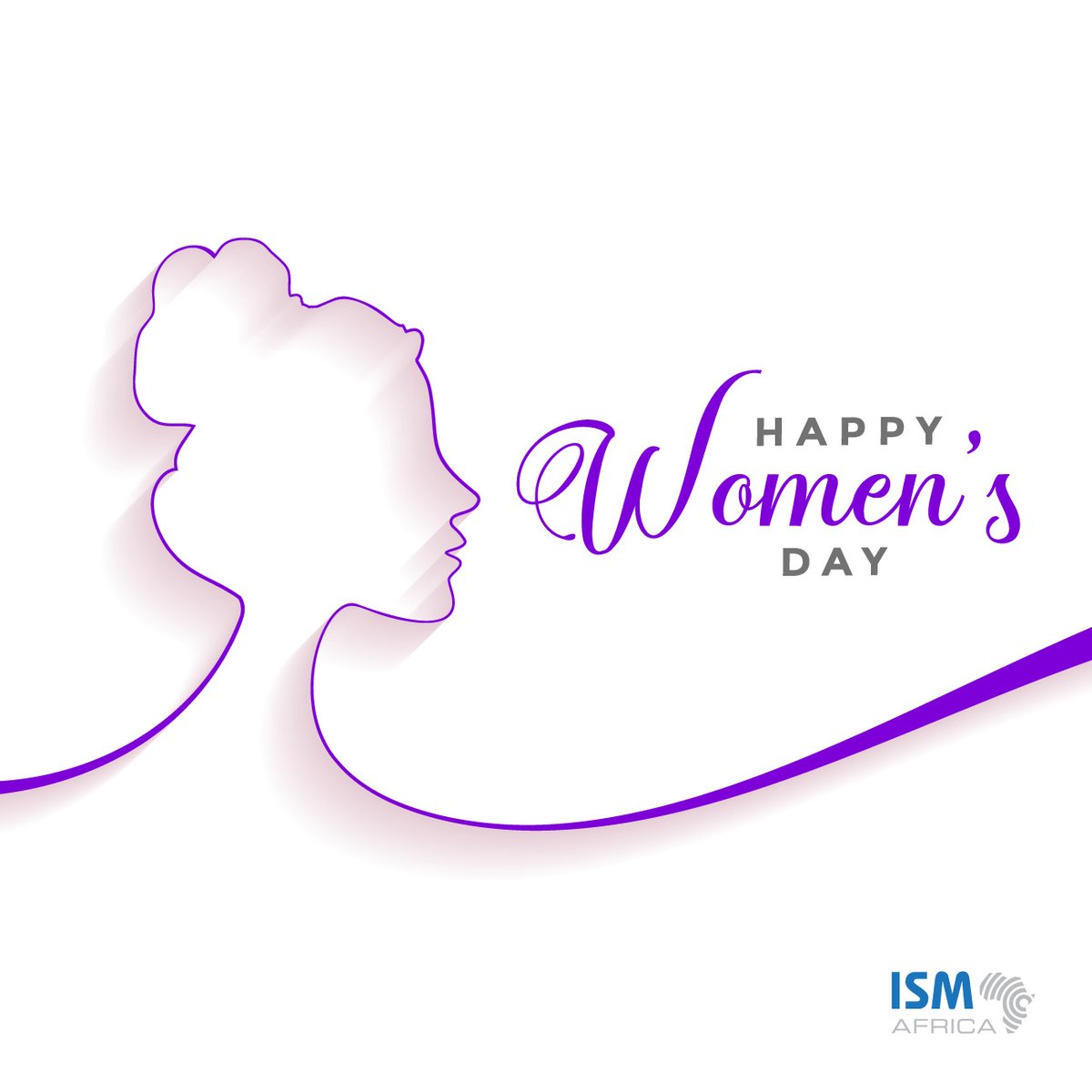 ISMContainers's tweet photo. As we celebrate the achievements and contributions of women worldwide, let's remember the power of empowerment. "Empower Women, Empower the World"
Together let's strive for equality and create opportunities for all.

#inspireinclusion #IWD2024 https://t.co/5EKGpCGkuG