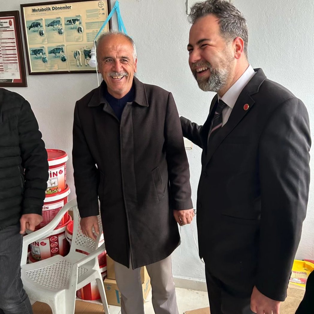 BtpMalatya's tweet photo. Arguvan ilçemizde vatandaşlarımız ile buluştuk. Sorunlarını dinledik. 

Çözümlerimizi anlattık. İlgi ve alakalarından ötürü teşekkür ederiz. #malatya #arguvan @hakansirecibtp @turansolgun https://t.co/qzw50oicfF