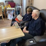 Photo by Kirkburton CE First School (@KirkburtonFirst)