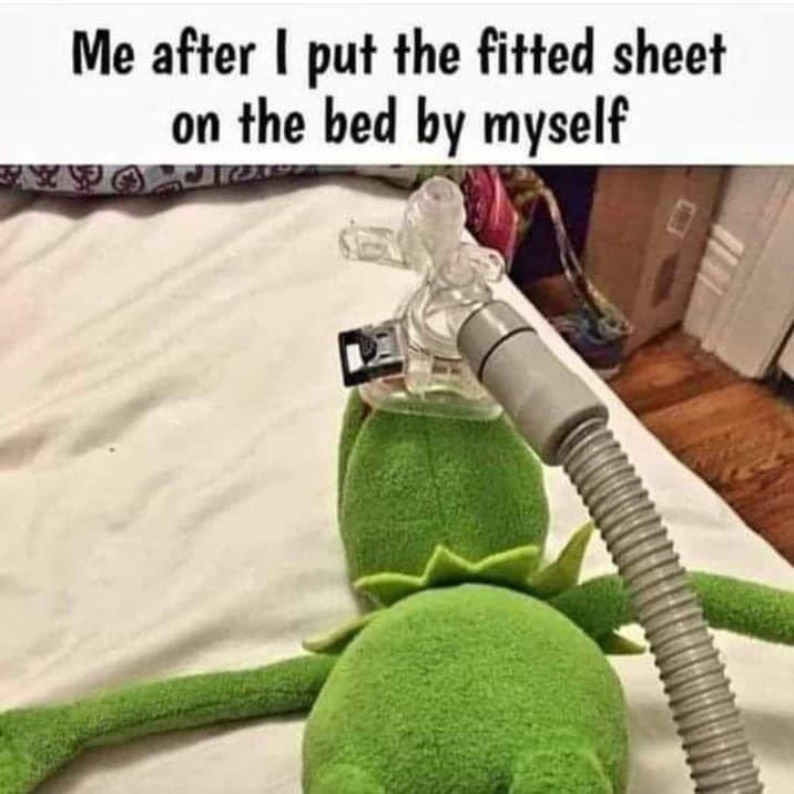 DURITZ79's tweet photo. Memes like this always make me feel beter. It means that Iโm not alone. #thestruggleisreal #facebookfunny https://t.co/eaGkAuoIzl