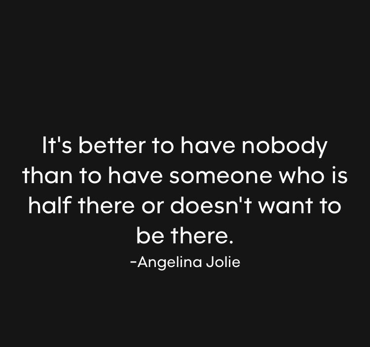 motivationeerss's tweet photo. https://t.co/fPxN7UK8jM