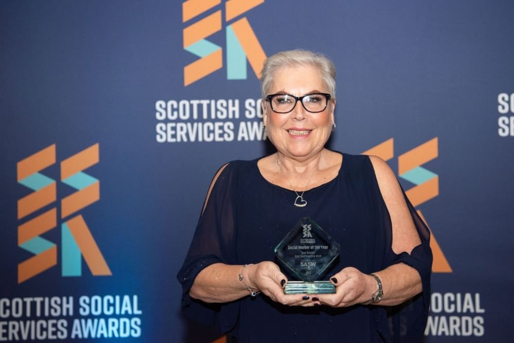 UniWestScotland's tweet photo. 🌟 Happy International Women’s Day 2024! 🌟 Join us in celebrating all the inspiring women, past and present, who are part of our UWS family. 🙌

Find out more about some of our incredible students, colleagues and alumni at https://t.co/GViODBCu7a

#IWD2024 #InspireInclusion https://t.co/ho759UnlUs