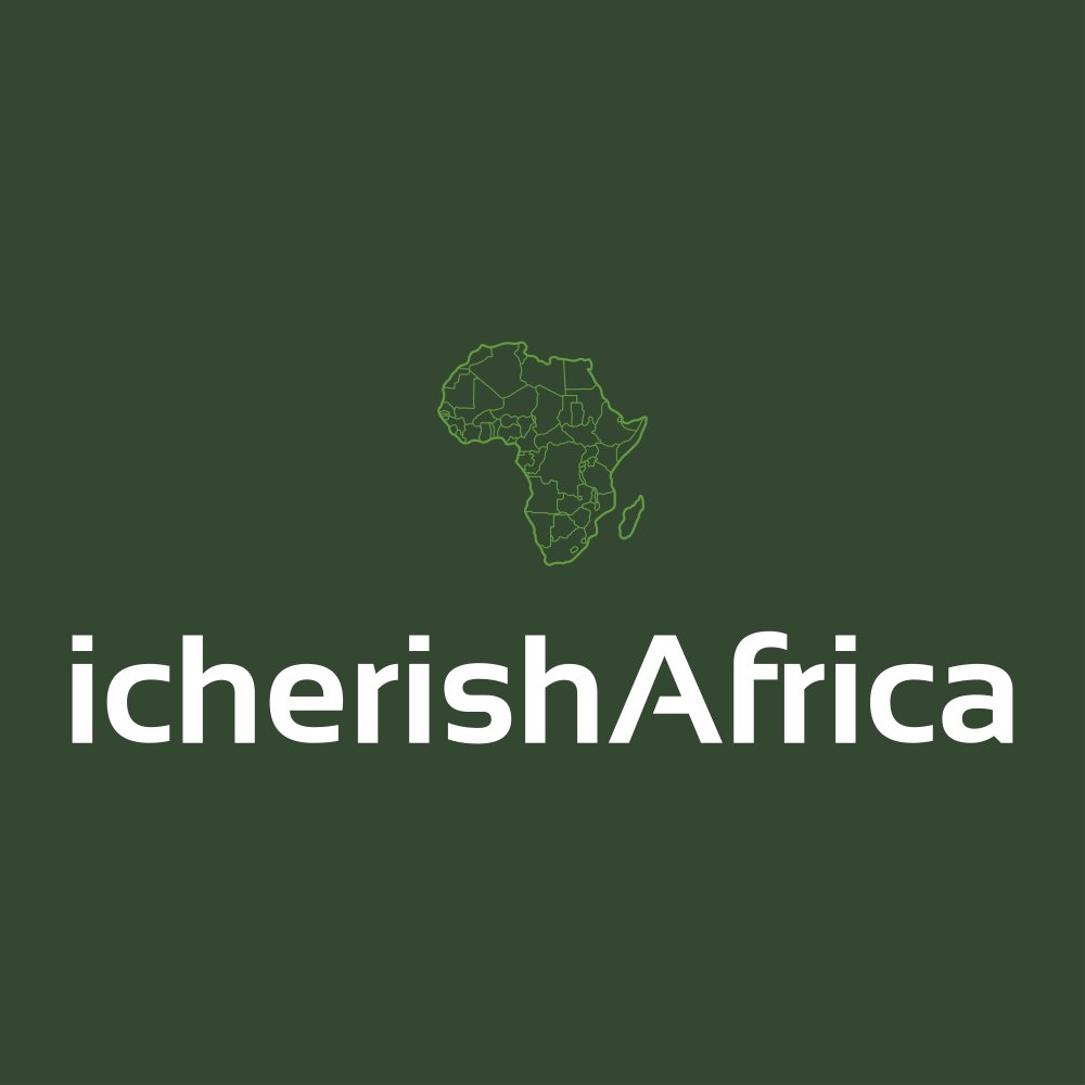 cherish_africa's tweet photo. Do you know all the clans that makes the Kisii Tribe?
Well, here's a list of all Kisii clans and subgroups.
#HistoryMatters #Nyako_Nunu_Trending_Video #Embarambamba #jowieirungu
https://t.co/2wxIymX1N7 https://t.co/gTUEdkzqTD
