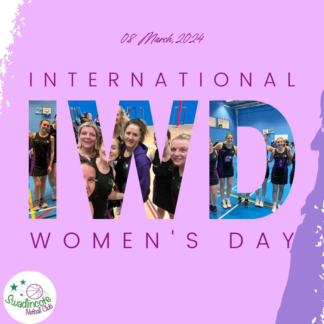 #InspireInclusion #IWD