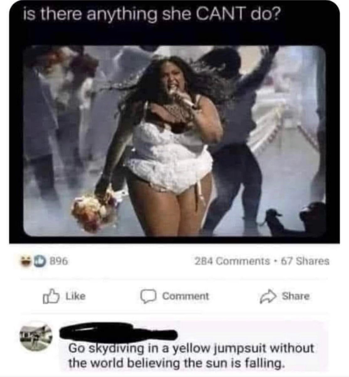 star 💫 (@stxrinsky) on Twitter photo 