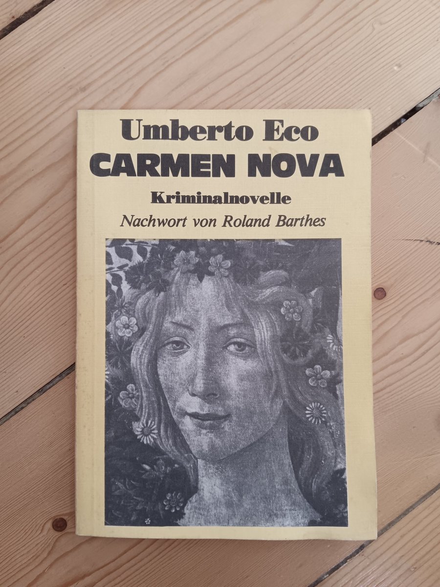 Niels Penke @npenke.bsky.social tweet media