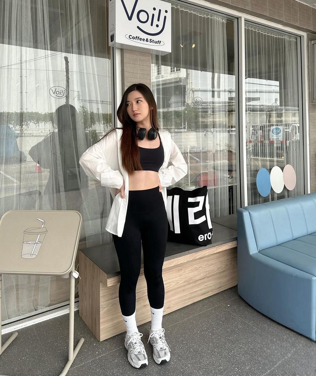 erawon_official's tweet photo. ขอบคุณคุณ @antwrd ครับ #jumbototebag #erawon https://t.co/3pl7PGJWGe