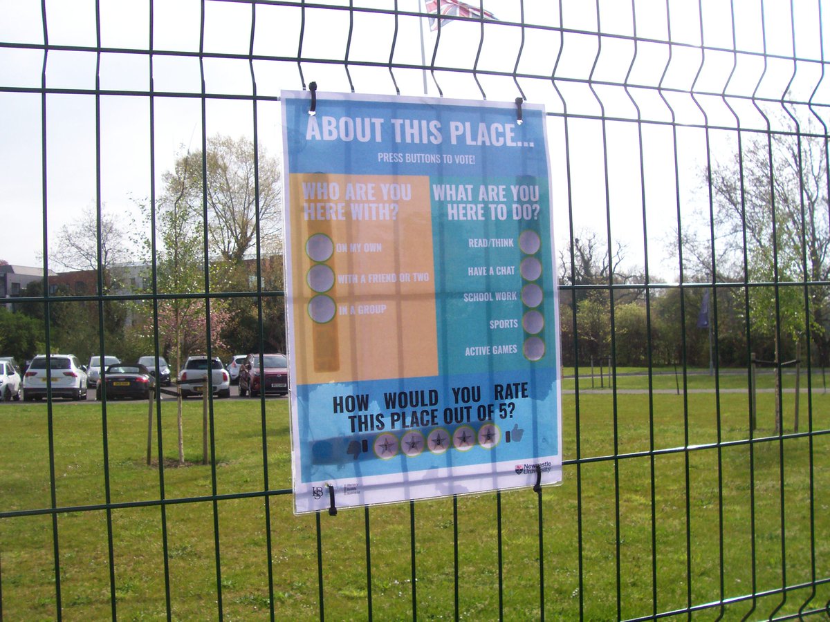 NCL CFLAT tweet media