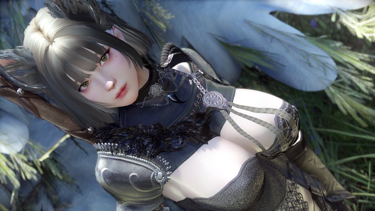 #SKYRIM #SkyrimSE #SkyrimLE #スカイリム