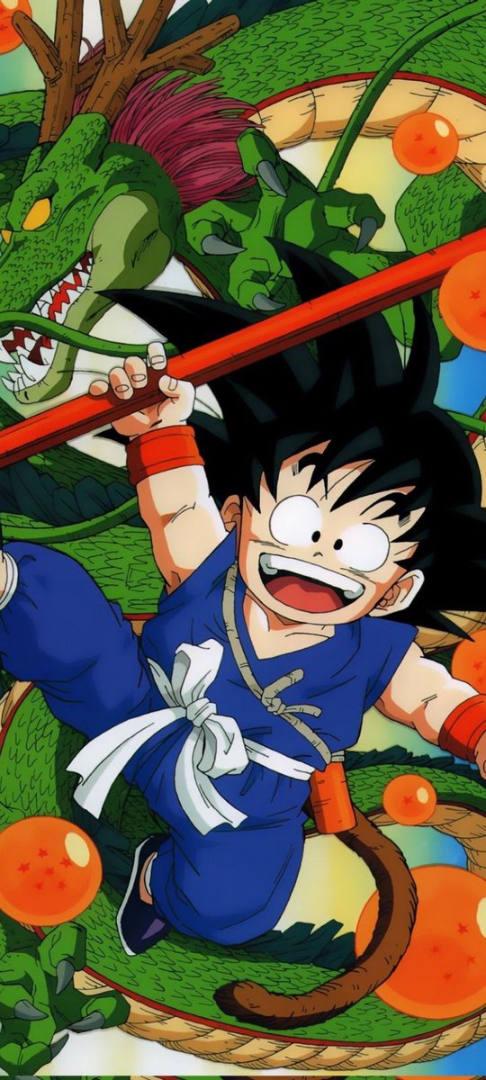Toby46537919's tweet photo. 💔💔💔😭
#DragonBall https://t.co/lrc3oa3XoT