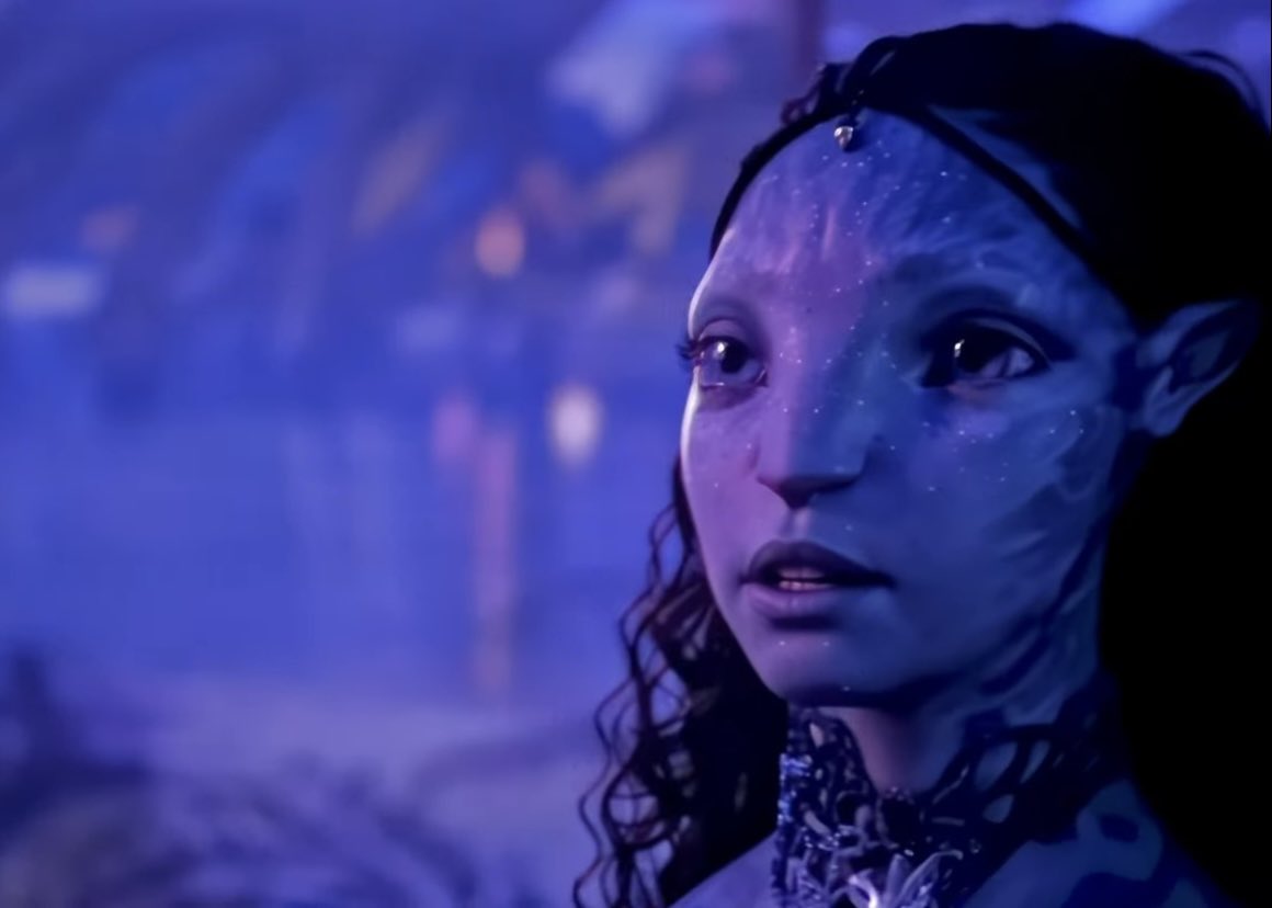 ⠀⠀⠀

ศิเรยาใช้สายตามองไปบริเวณรอบข้างตน ดูเหมือนจักไม่มีผู้ใดอยู่แล้ว อะวาอัตลูที่ไร้ผู้คนหรือ …

⠀⠀⠀” ที่นี่ดูเงียบเหงากว่าทุกครา “

⠀⠀⠀