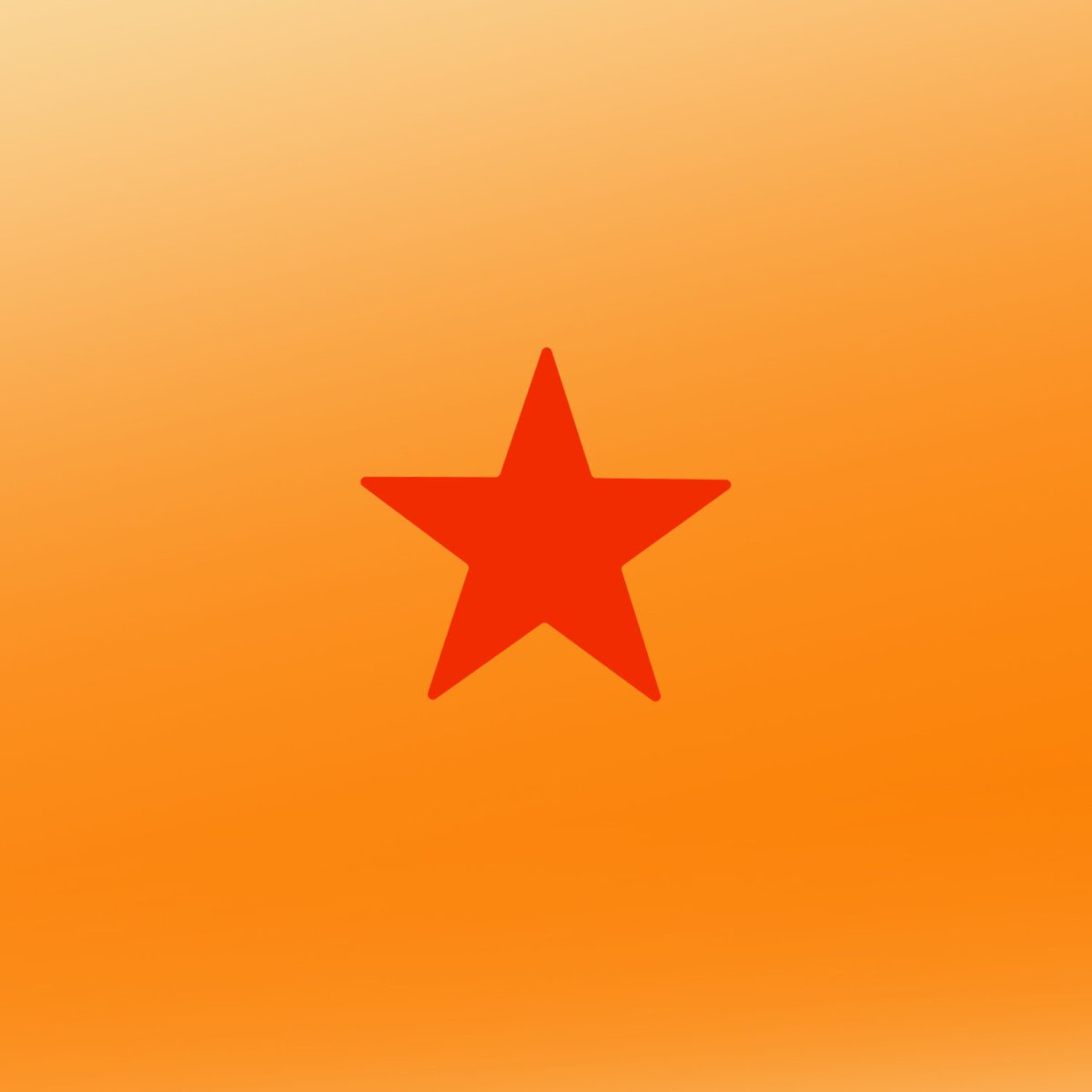 Star Comics tweet media