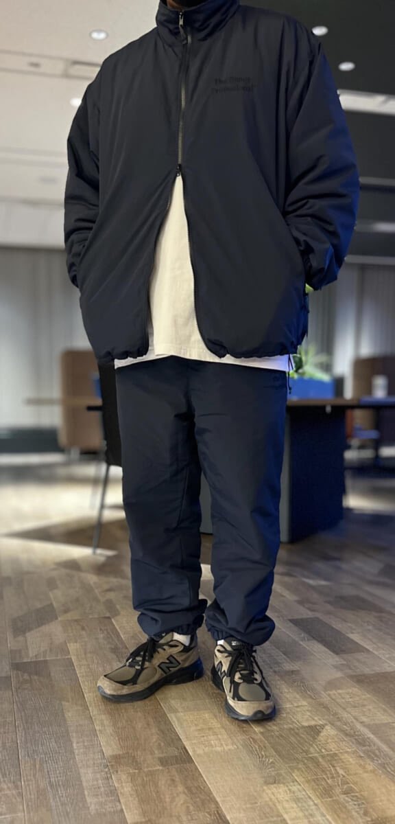 DOOR by ABC-MART tweet media