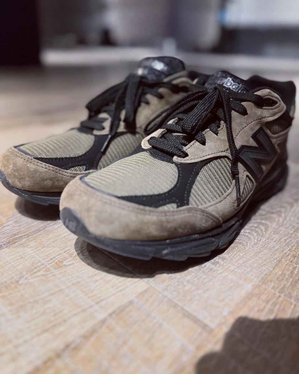 DOOR by ABC-MART tweet media