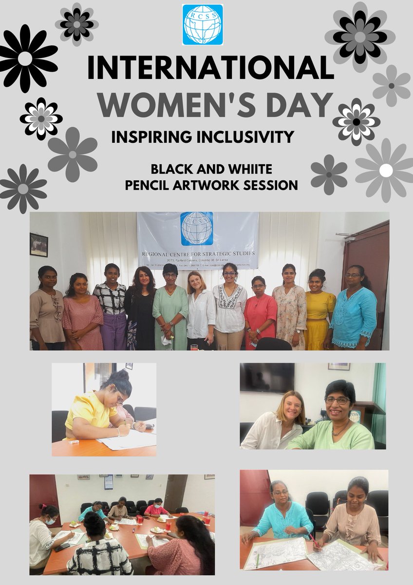 Happy International Women's Day 2024
#inspiringinclusivity
#genderequality
#internationalwomensday2024