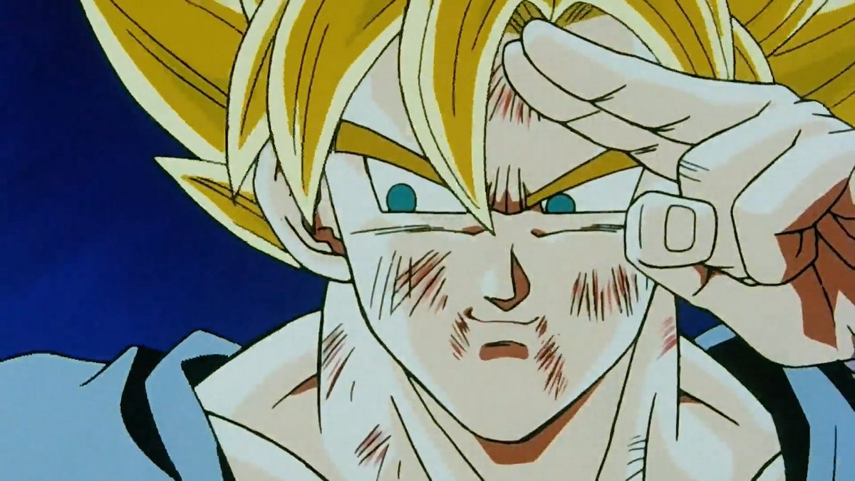 La mia infanzia,sono cresciuto insieme a lui,sapere che chi ha ideato tutto questo ora non c'è più mi mette tristezza,ma sono felice di essere "cresciuto" con lui 

Addio maestro #AkiraToriyama