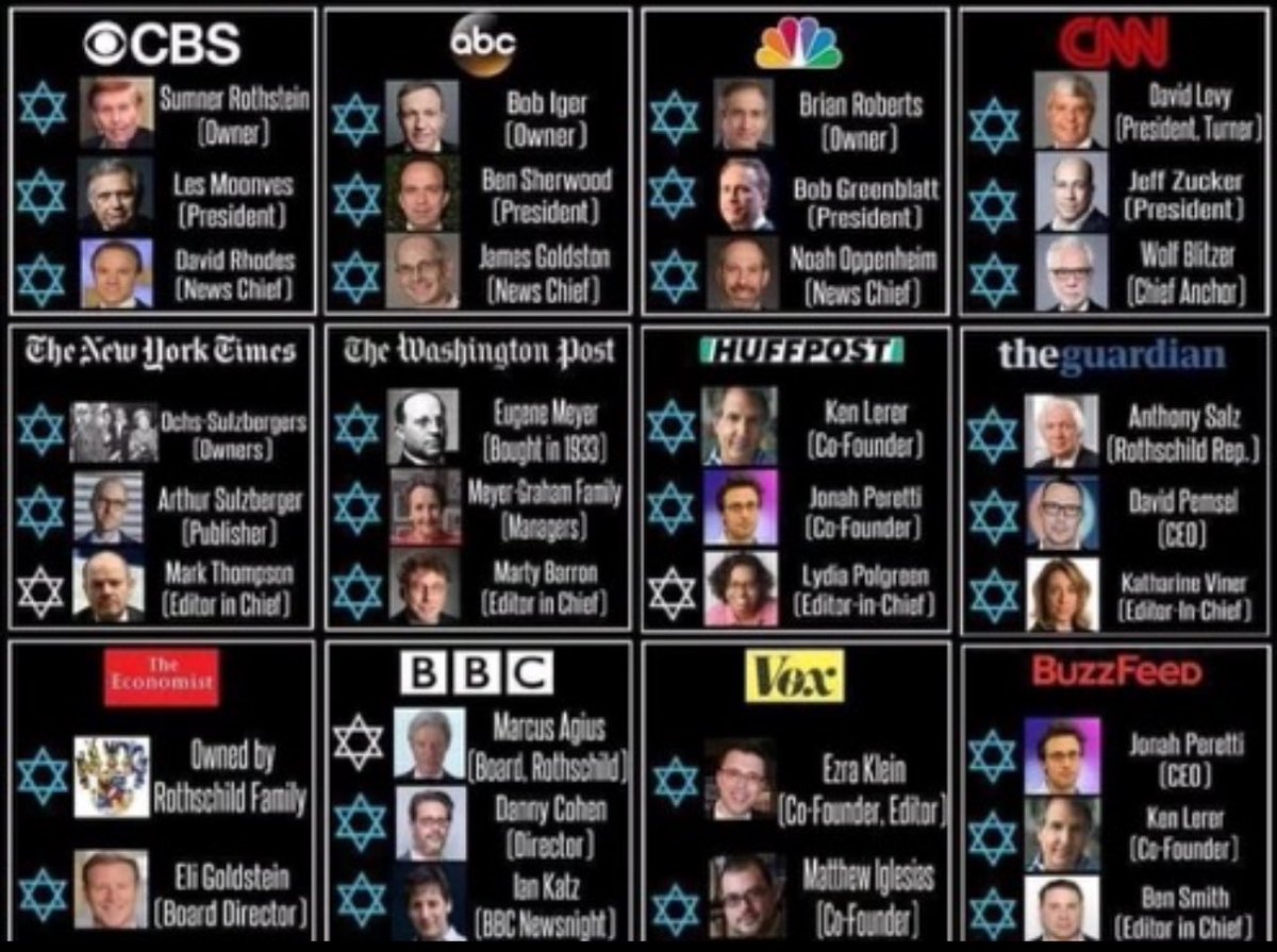 Don’t you just hate how Islam is taking over the World?