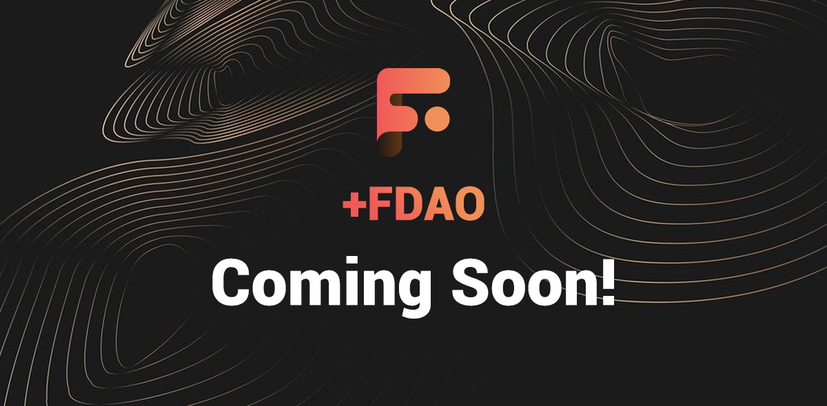 RCityxyz's tweet photo. Hello world, Hello Arthur @atomicalsxyz, 

+Fdao is coming soon.⚛️ https://t.co/IasYGrWcFe