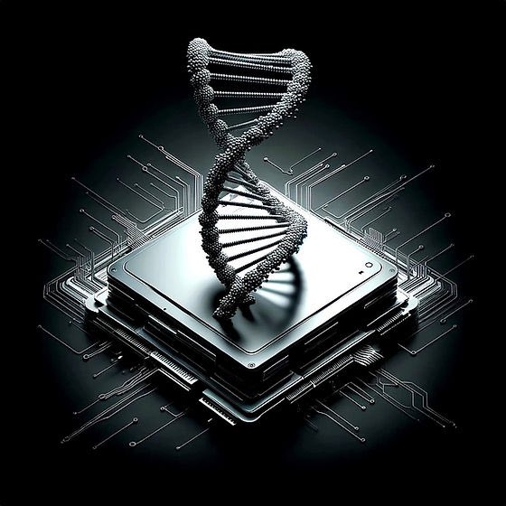 🚀 Our Digital Matter Transformation (DMT) Lab at the University of Melbourne (Computer Science) has officially launched its website: dmtlab.org! Dive into our research endeavours at the forefront HPC, AI and digital chemistry! #compchem #HPC #ai