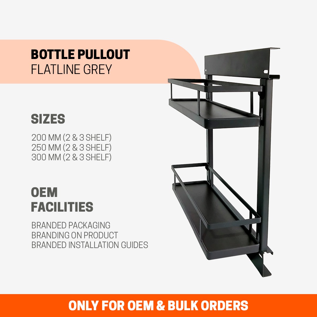 HardwareSamachr's tweet photo. Looking for quality #kitchenaccessories? Look no further! Explore our OEM modular #kitchensolutions now.
#ModularKitchen #OEMManufacturer #KitchenDesign #CabinetHardware #InteriorDesign #HomeImprovement #KitchenStorage #CabinetAccessories #OEMServices #ModularKitchenAccessories https://t.co/rhchMqJK8G