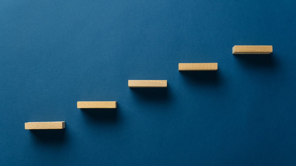 capensis_sas's tweet image. Actu 🚀 @canopsis met à jour sa roadmap !

Avec l&apos;arrivée prochaine de la version 24.04, la première solution d&apos;hypervision Open Source de marché fait le point sur ses futurs développements 👇
canopsis.fr/roadmap/

#monitoringit #supervision #observabilité #opensource