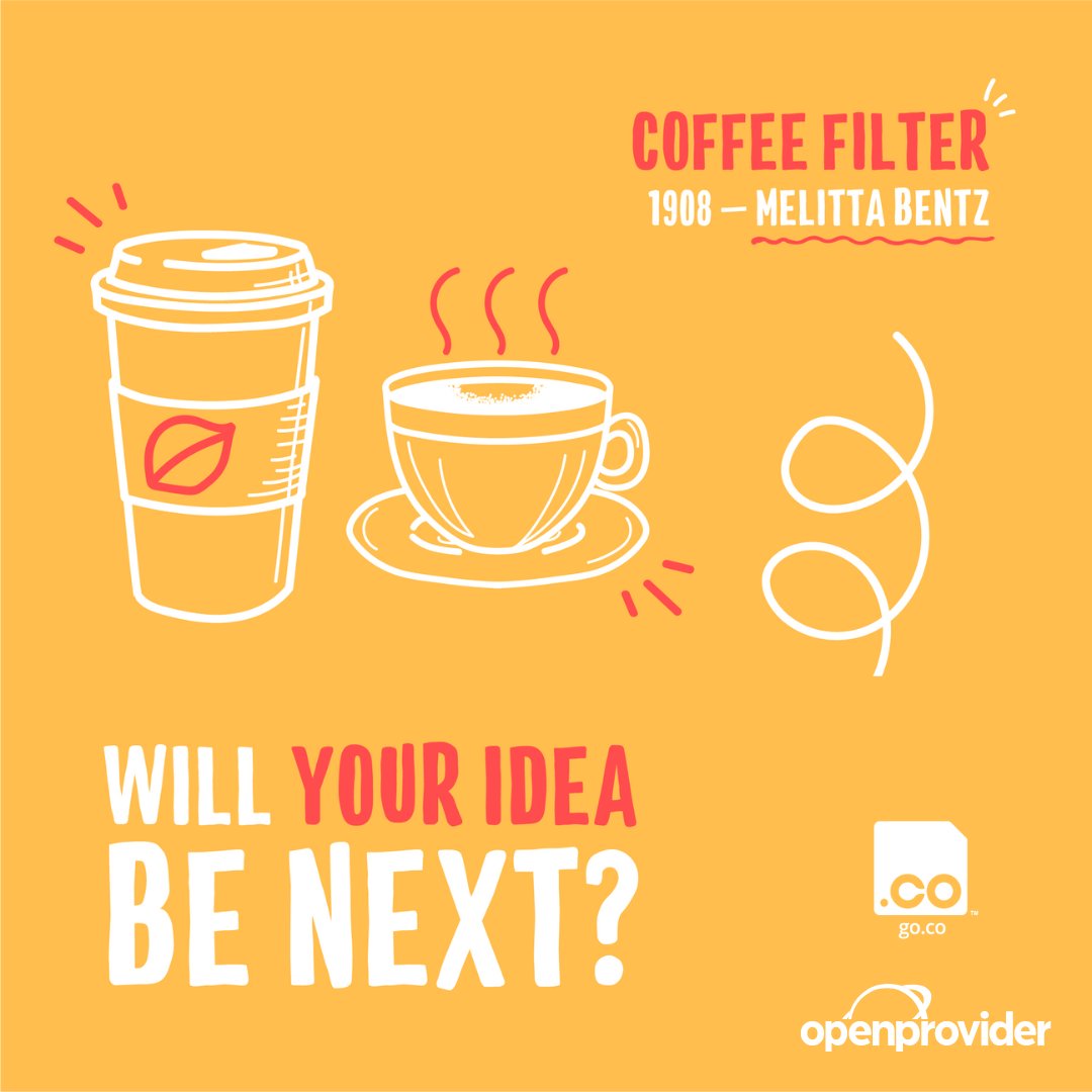 Openprovider tweet media