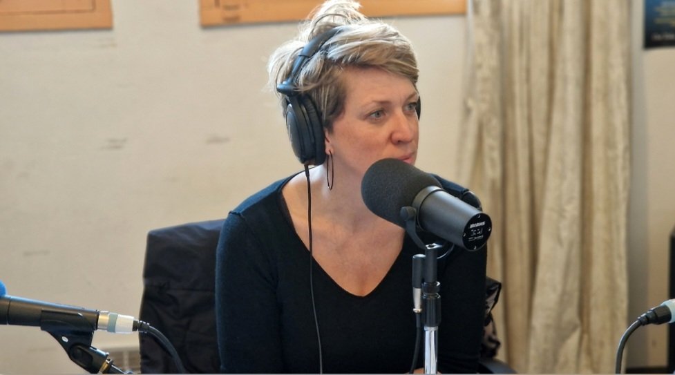 Jean-Philippe Brun tweet media