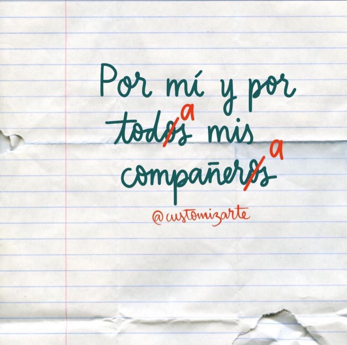 customizarte's tweet photo. https://t.co/RYxxQnFsFn