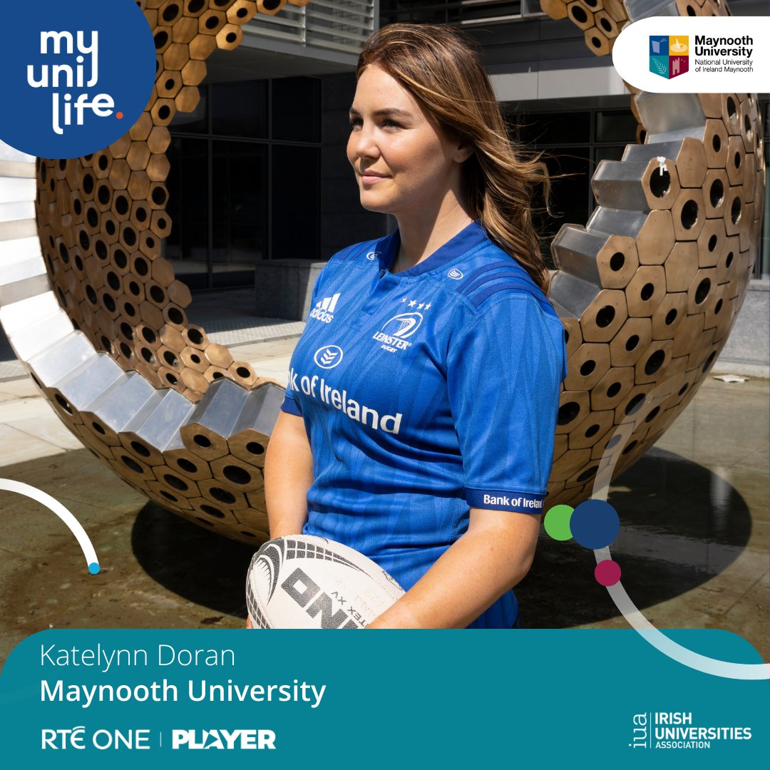 IUAofficial's tweet photo. Happy #InternationalWomensDay! Today we celebrate the extraordinary contributions and achievements of women across higher education.

From pioneers to unsung heroes, #MyUniLife showcases these women and their diverse contributions📝🔬🎨🌱🧬🎓 https://t.co/pt6g2mq9Sl