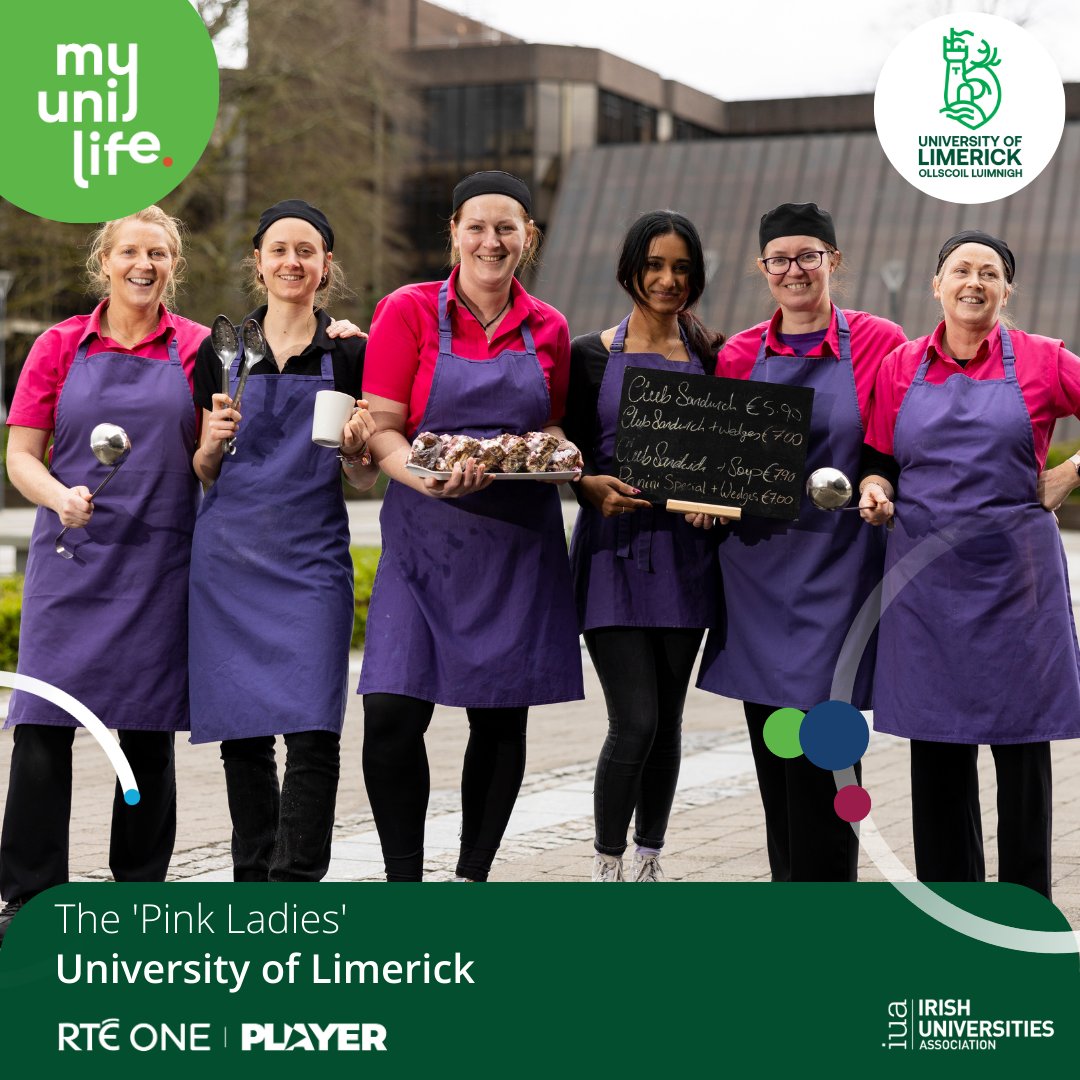 IUAofficial's tweet photo. Happy #InternationalWomensDay! Today we celebrate the extraordinary contributions and achievements of women across higher education.

From pioneers to unsung heroes, #MyUniLife showcases these women and their diverse contributions📝🔬🎨🌱🧬🎓 https://t.co/pt6g2mq9Sl