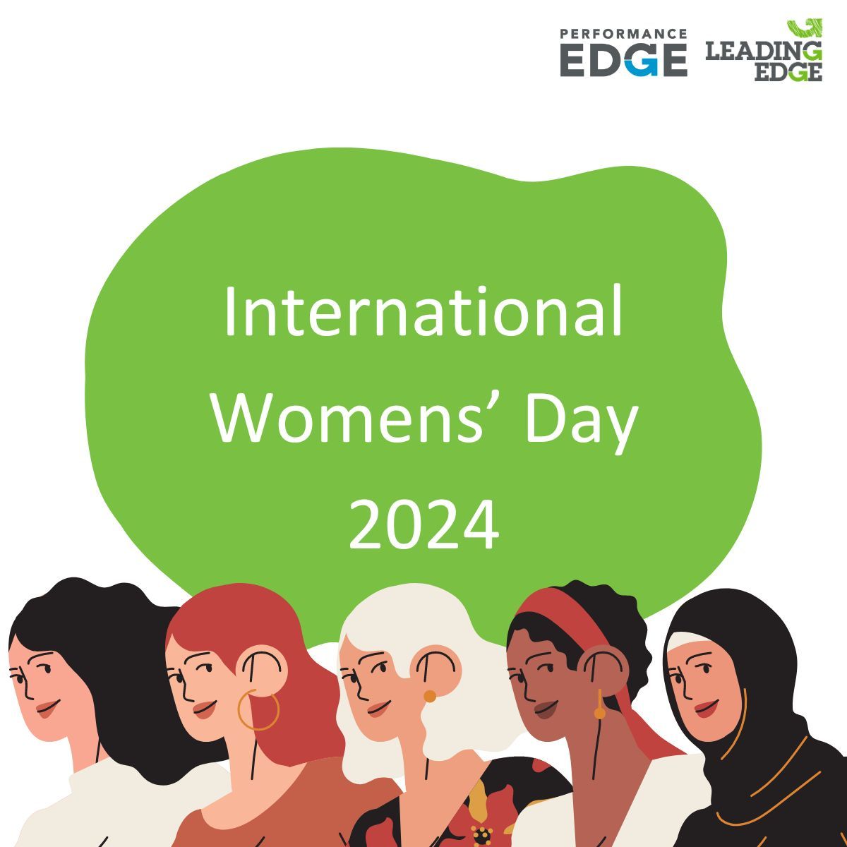 Leading Edge Performance tweet media