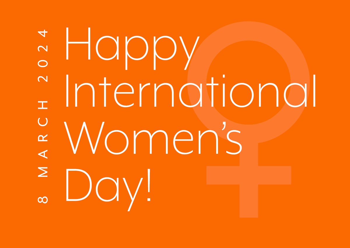 PACEPowderCoating tweet media