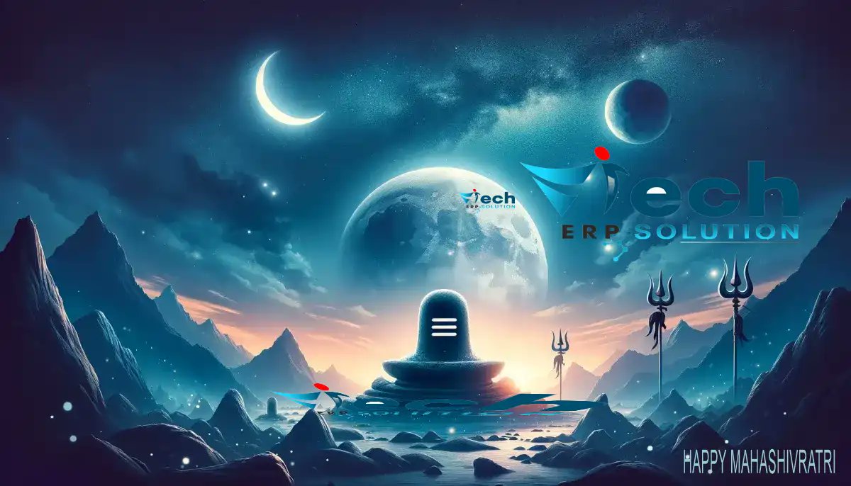 TECH ERP SOLUTION (@Techerpsolution) / Posts / X