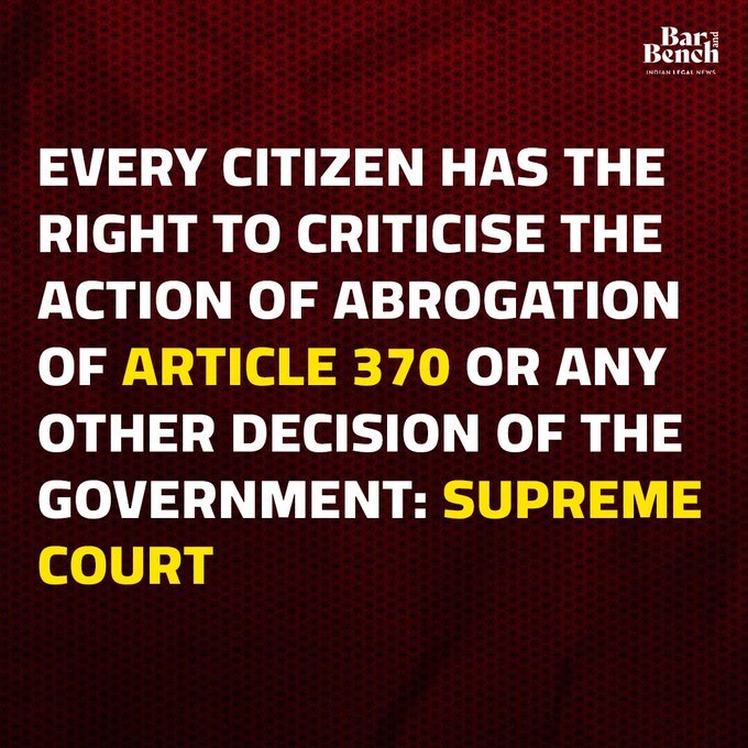 Anti Sanghi tweet media