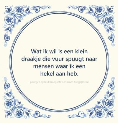 dbrplaatjes's tweet photo. Vind hier onze andere plaatjes! --> https://t.co/c2cokfaRHw
#spreuk #quote #meme #humor #grappig #leuk #tip #advies #haters #tegelspreuk #hekel #mensen #wijs #wijsheid https://t.co/xuXLcuDsQg