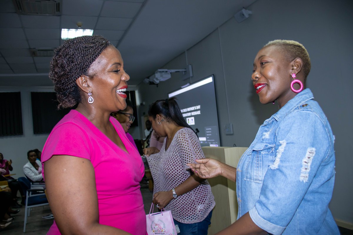Malawi Liverpool Wellcome Programme tweet media