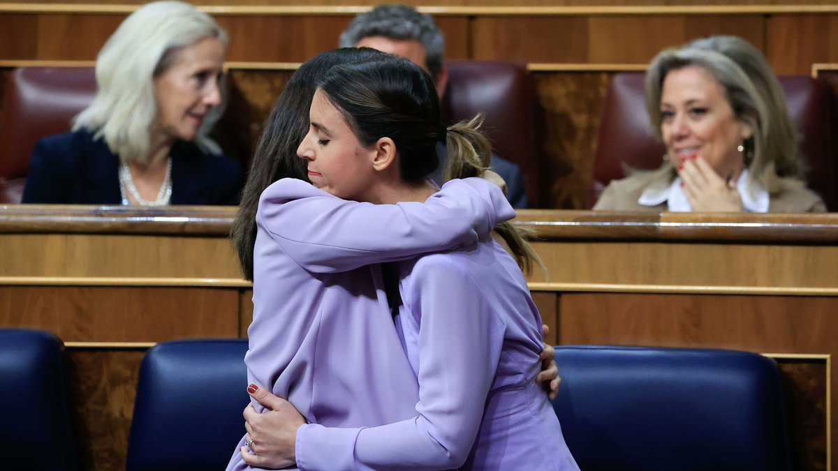 Nieta de Bollín 💜 tweet media