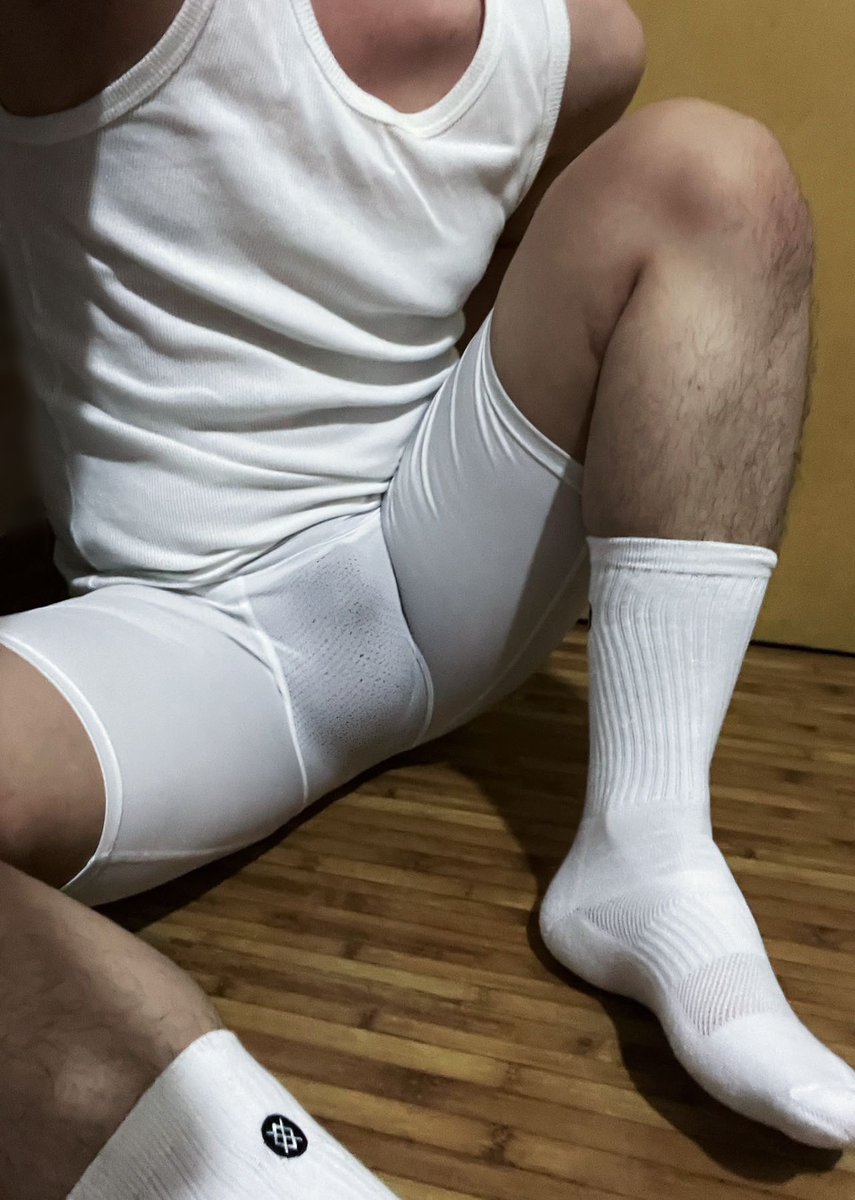 Boone_C謙壹 tweet media