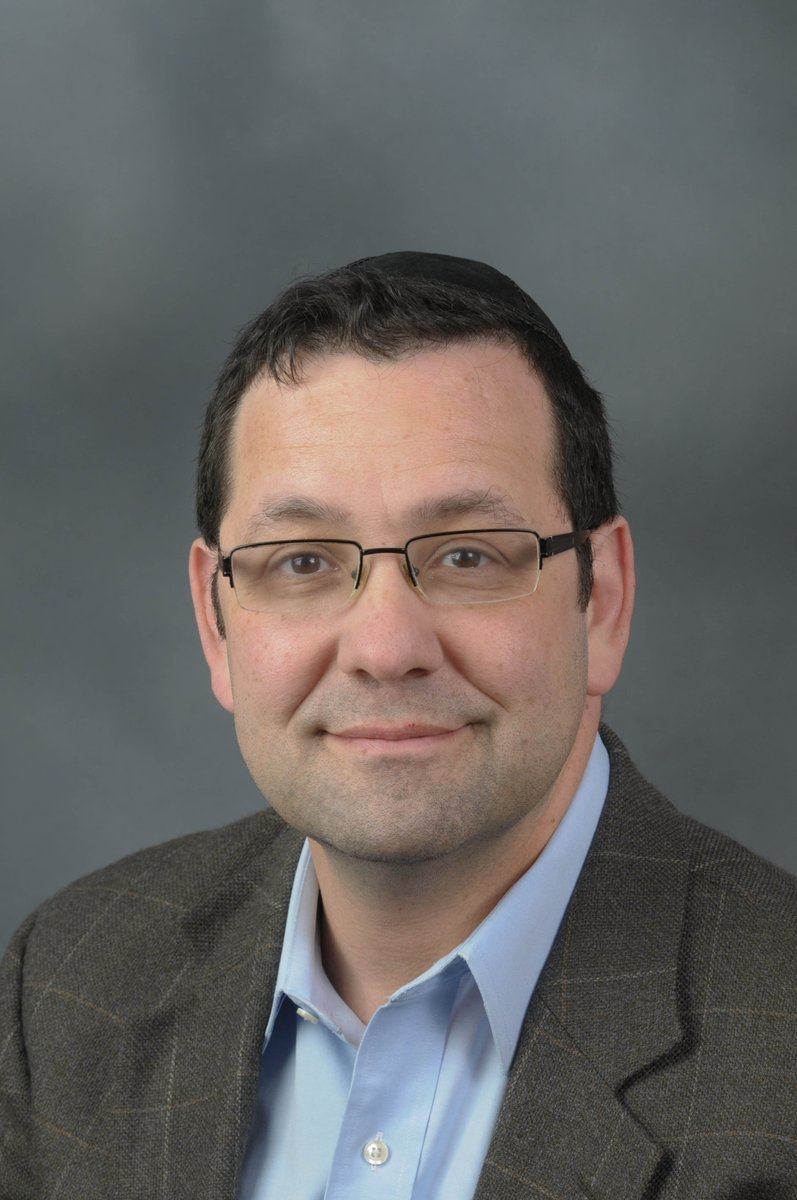 Join us for this fascinating lecture by Paul Franks (Yale University)

Kabbalah of the Post-Kantian Idealists: The Christian Kabbalah Project’s Significance for German and Jewish Philosophy

Tuesday, 19 March, 18.00-19.30
Elvet Riverside 141