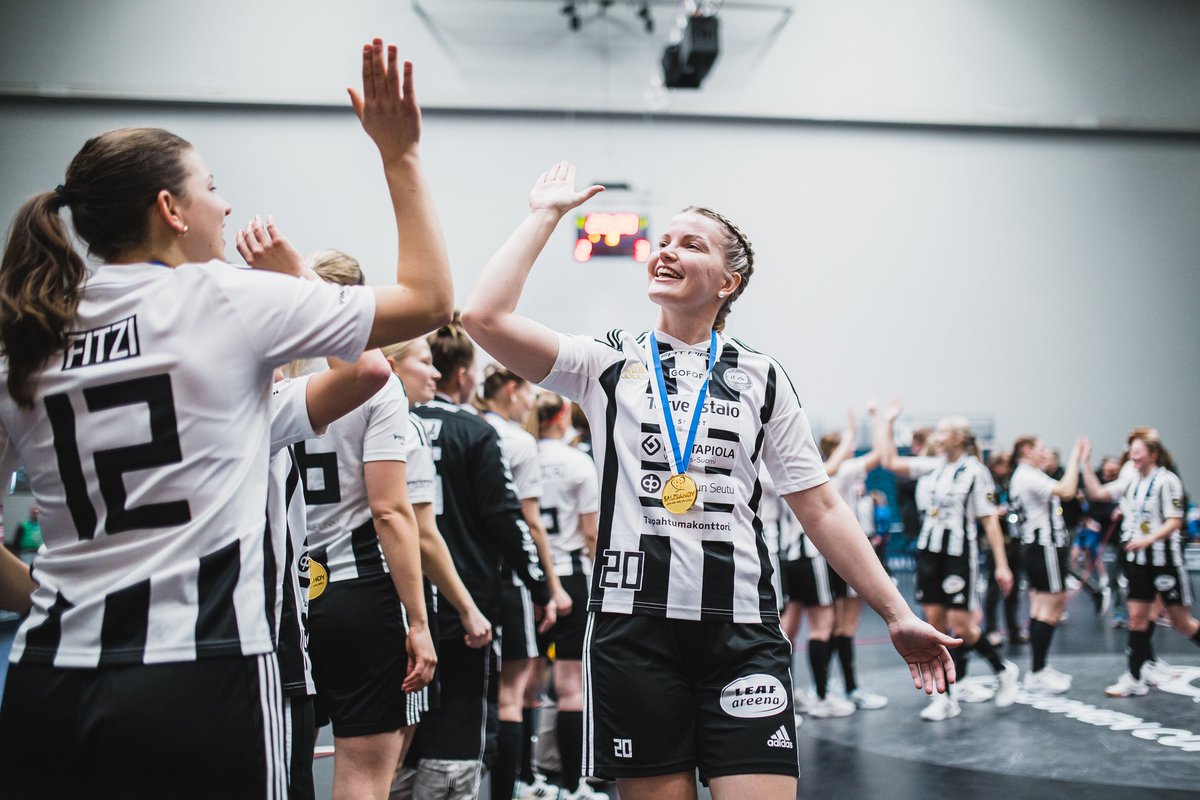 Salibandy.fi tweet media