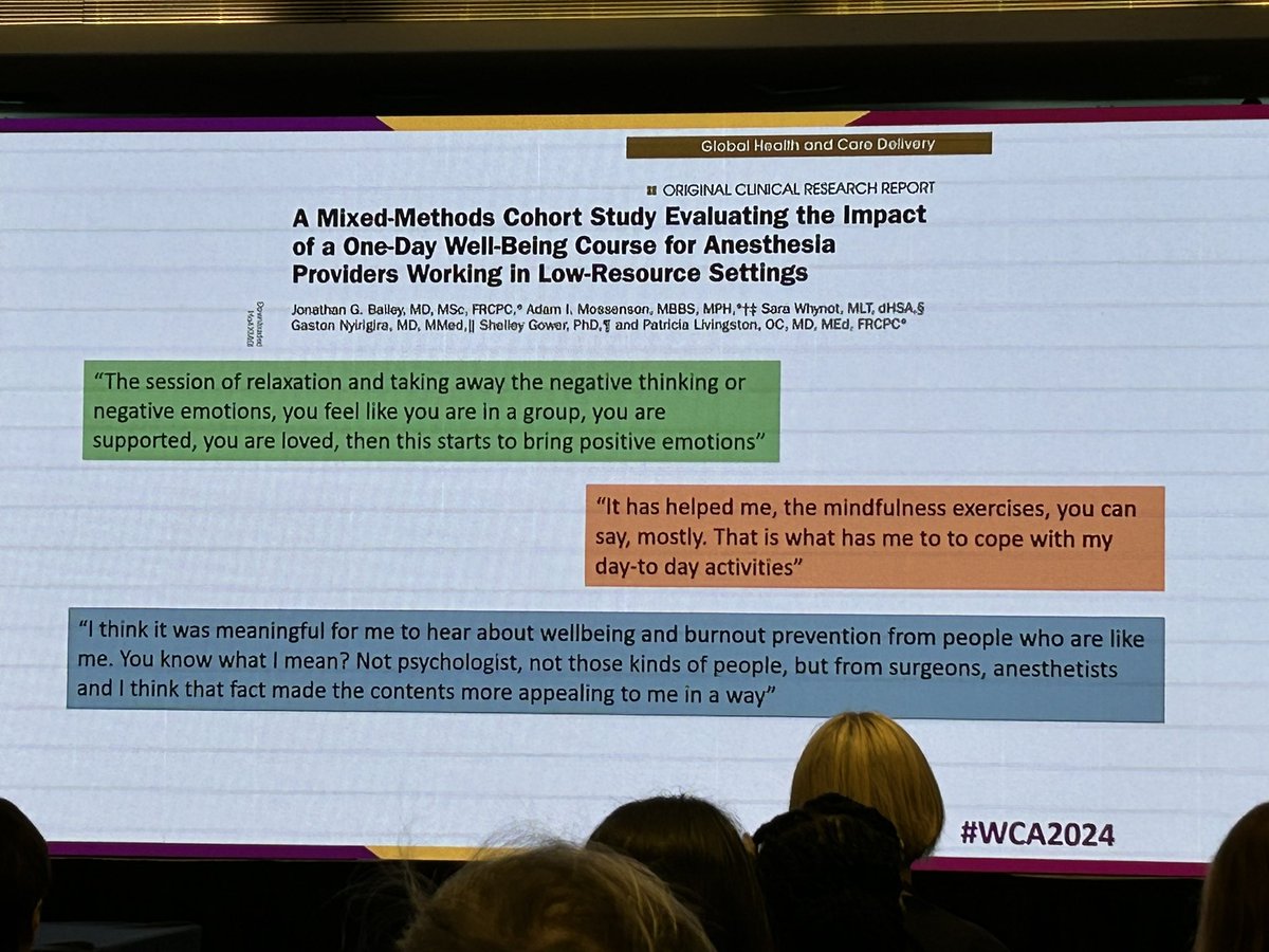 VAST Learning tweet media