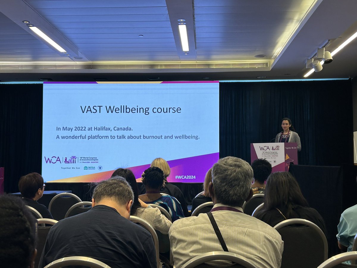 VAST Learning tweet media