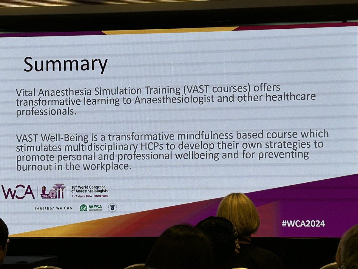 VAST Learning tweet media