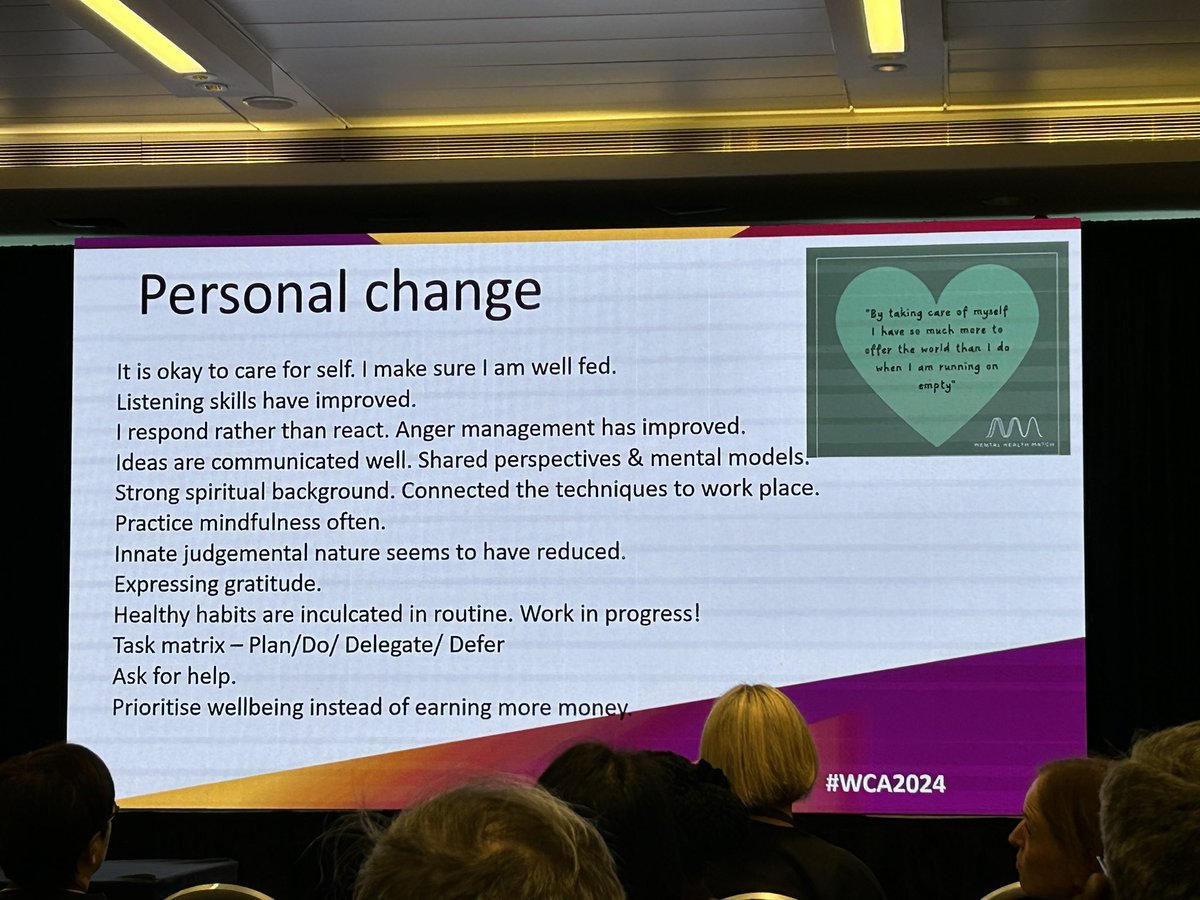 VAST Learning tweet media