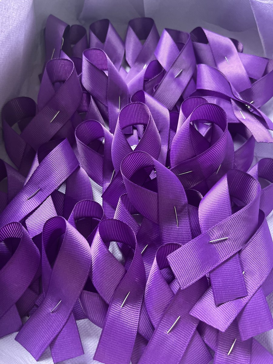 AutocarsGamon's tweet photo. 💟Tots els dies són 8 de març, encara queda molt per fer 💟 https://t.co/sdrRepNo3A