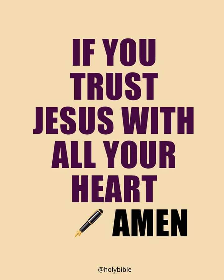 Sword⚔️&Torch🔦of God🤺🛡️📖🩺🏥 tweet media